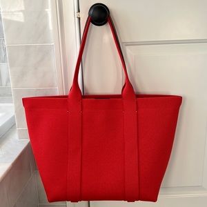 Rothy’s Tote - used once